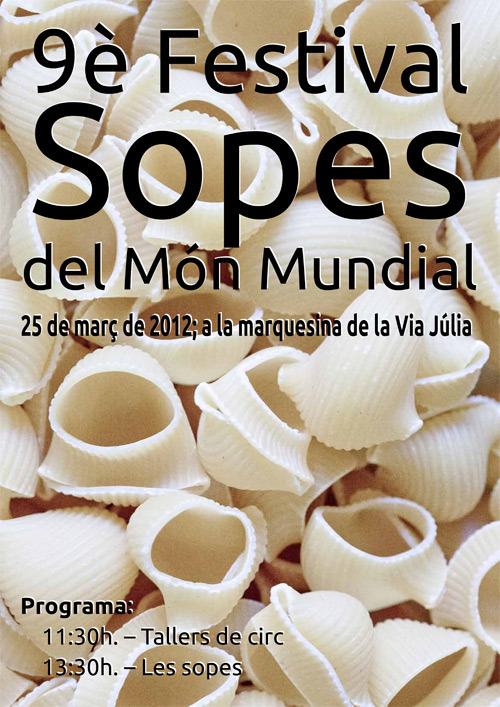 Sopes-2012-01