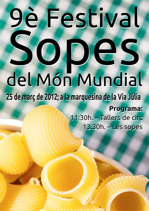 Sopes-2012-05