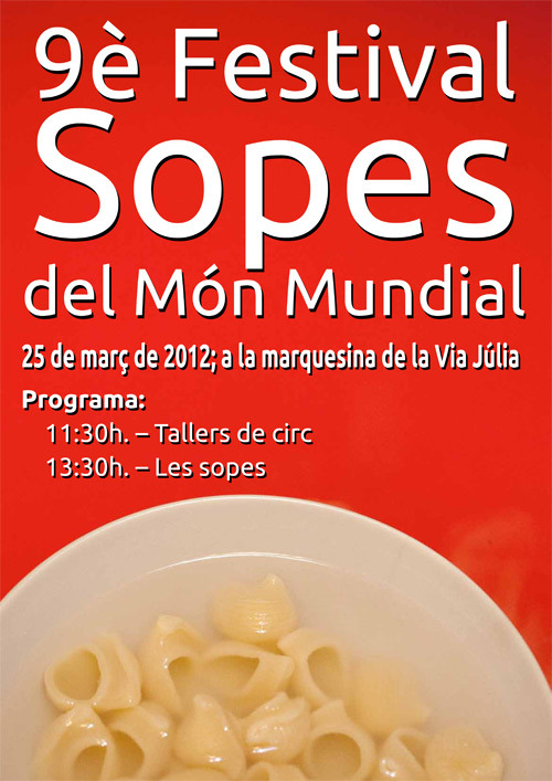Sopes-2012-15