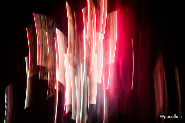 Castell de focs