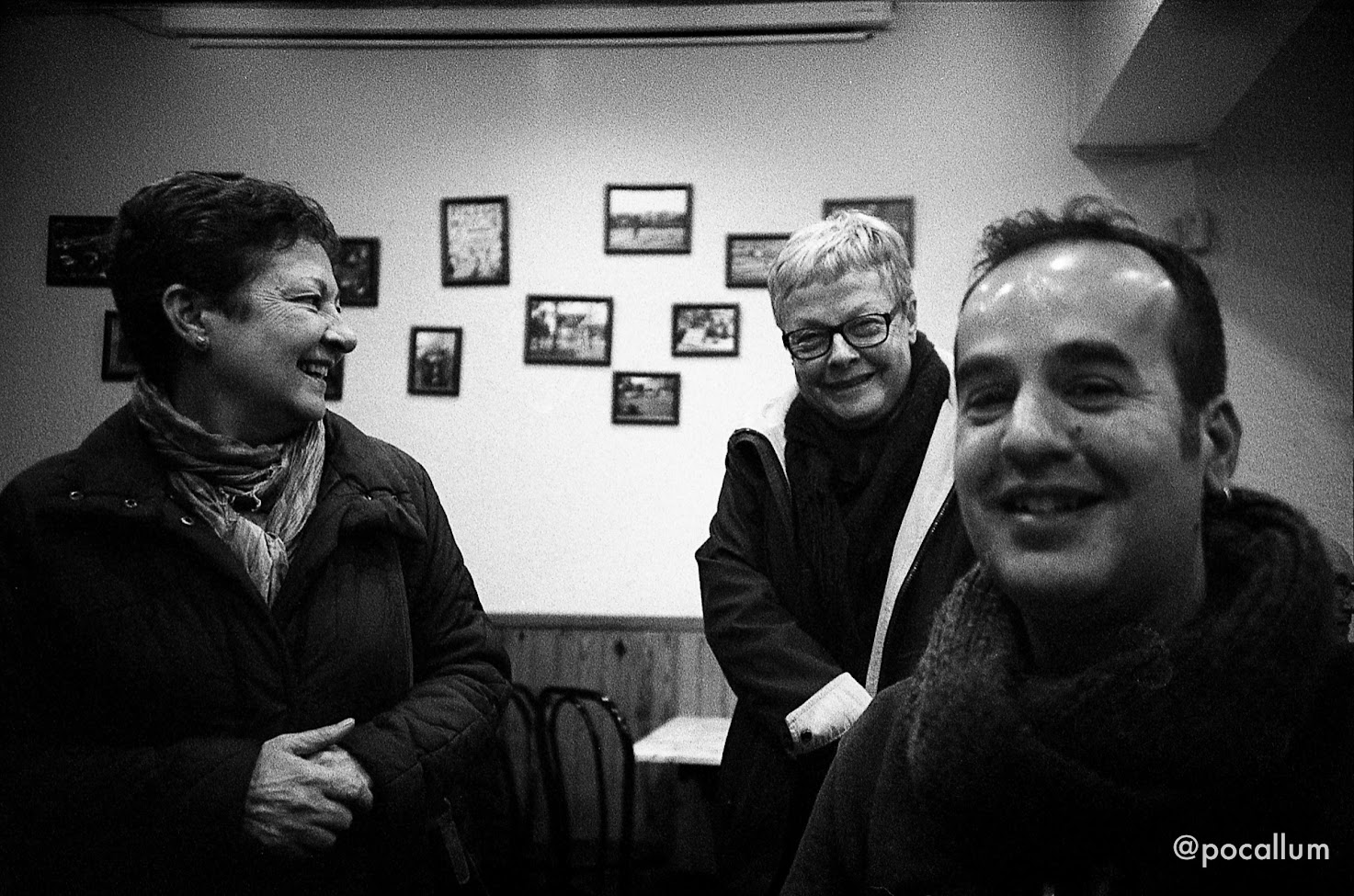 HD#86-LCa-TriX1600 - 016