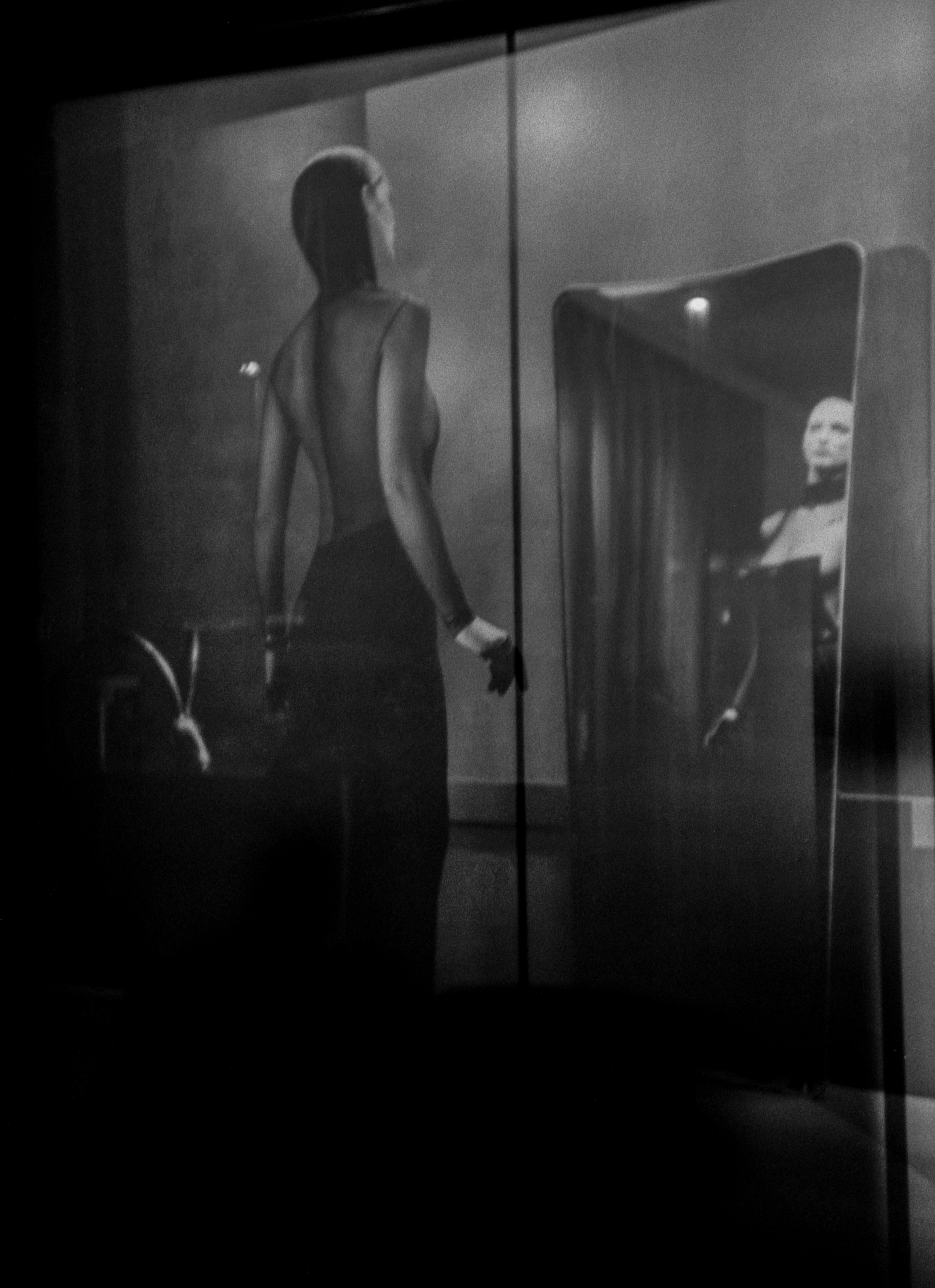 2023-10-26- LC-A original - Foma100