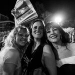 DSCF4429