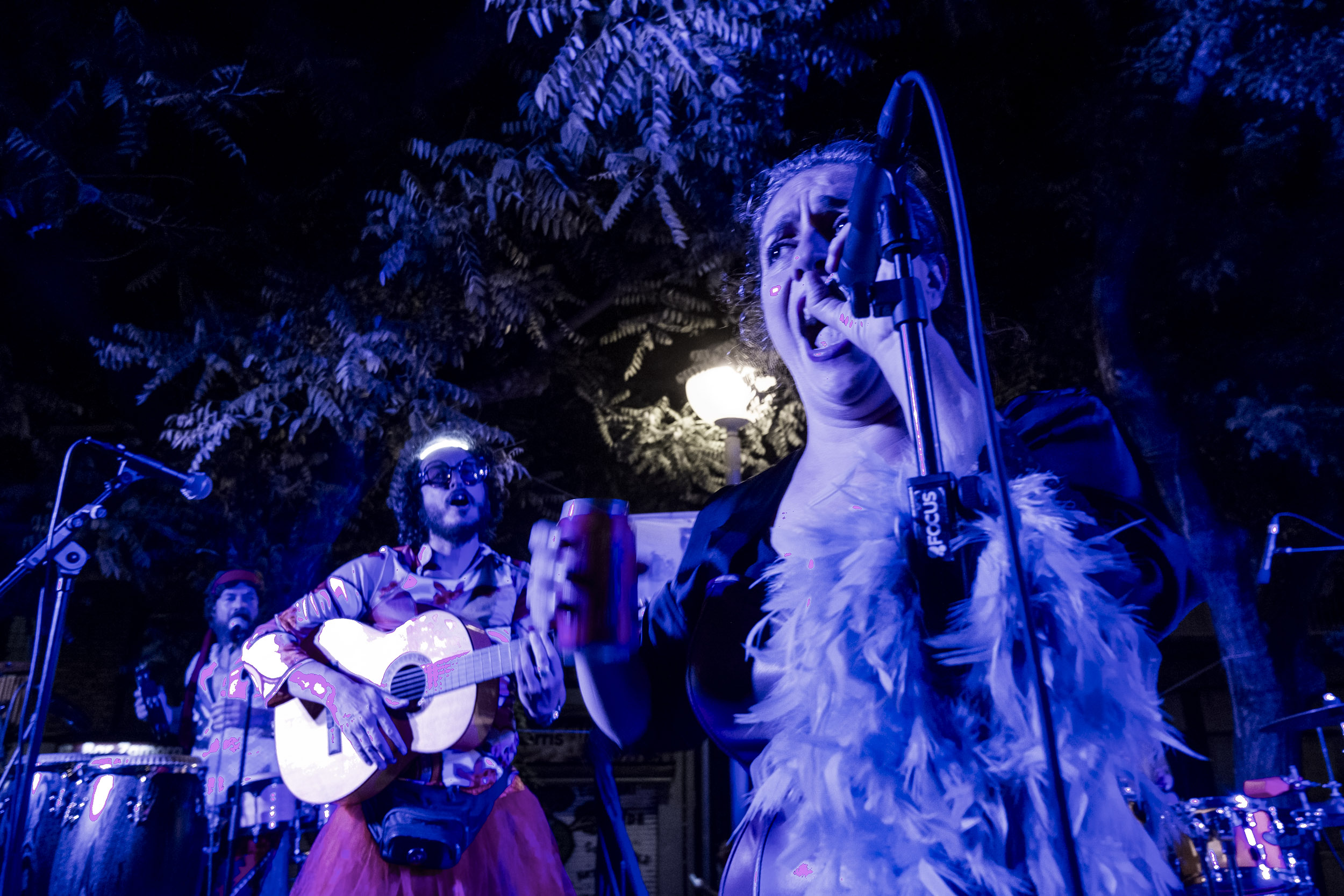 2026-06-05 – Festes de Prosperitat – Me Pirra la Birra Fest + Mocebares + Prospe Oases