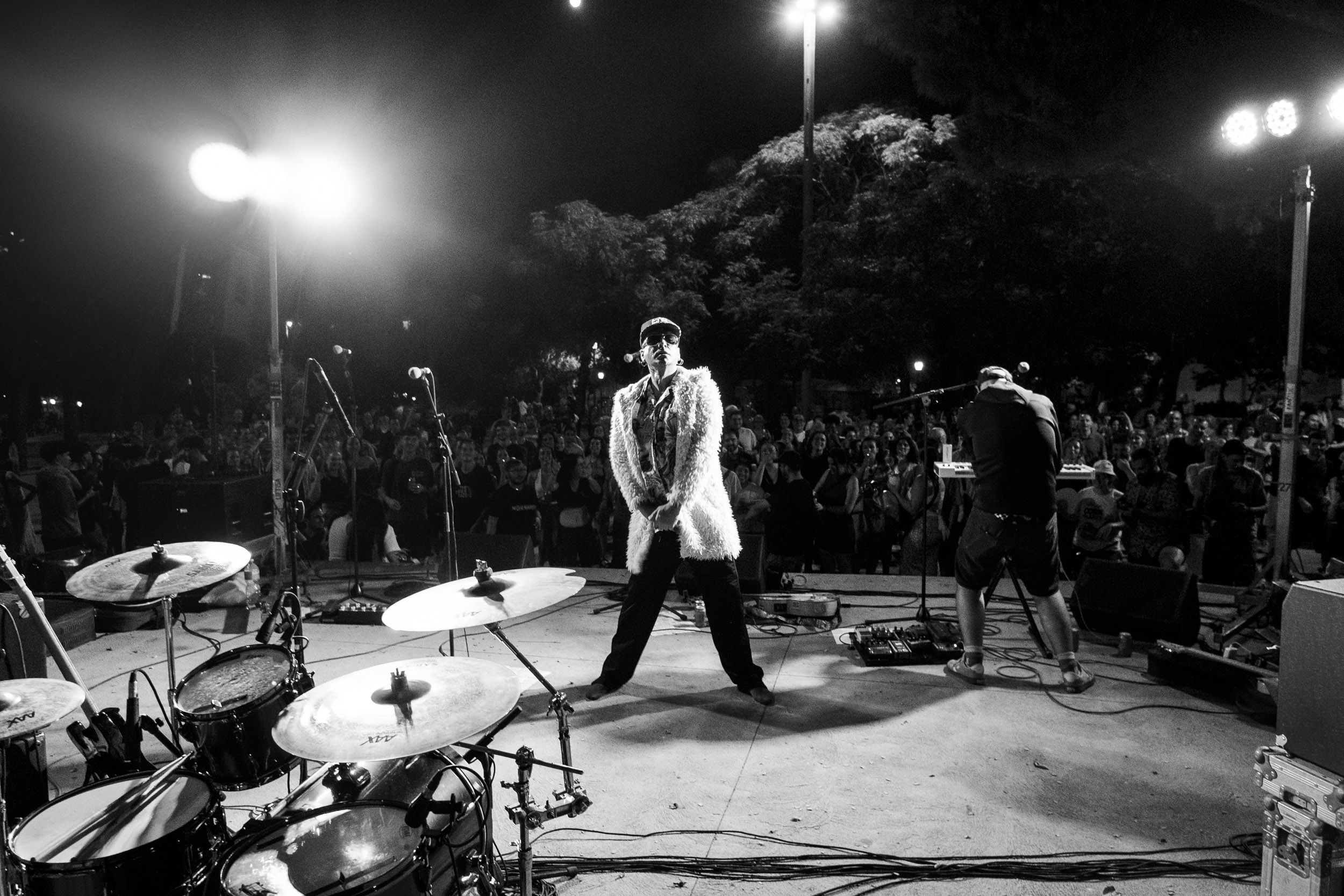 2026-06-27 – 44a La Cultura va de festa