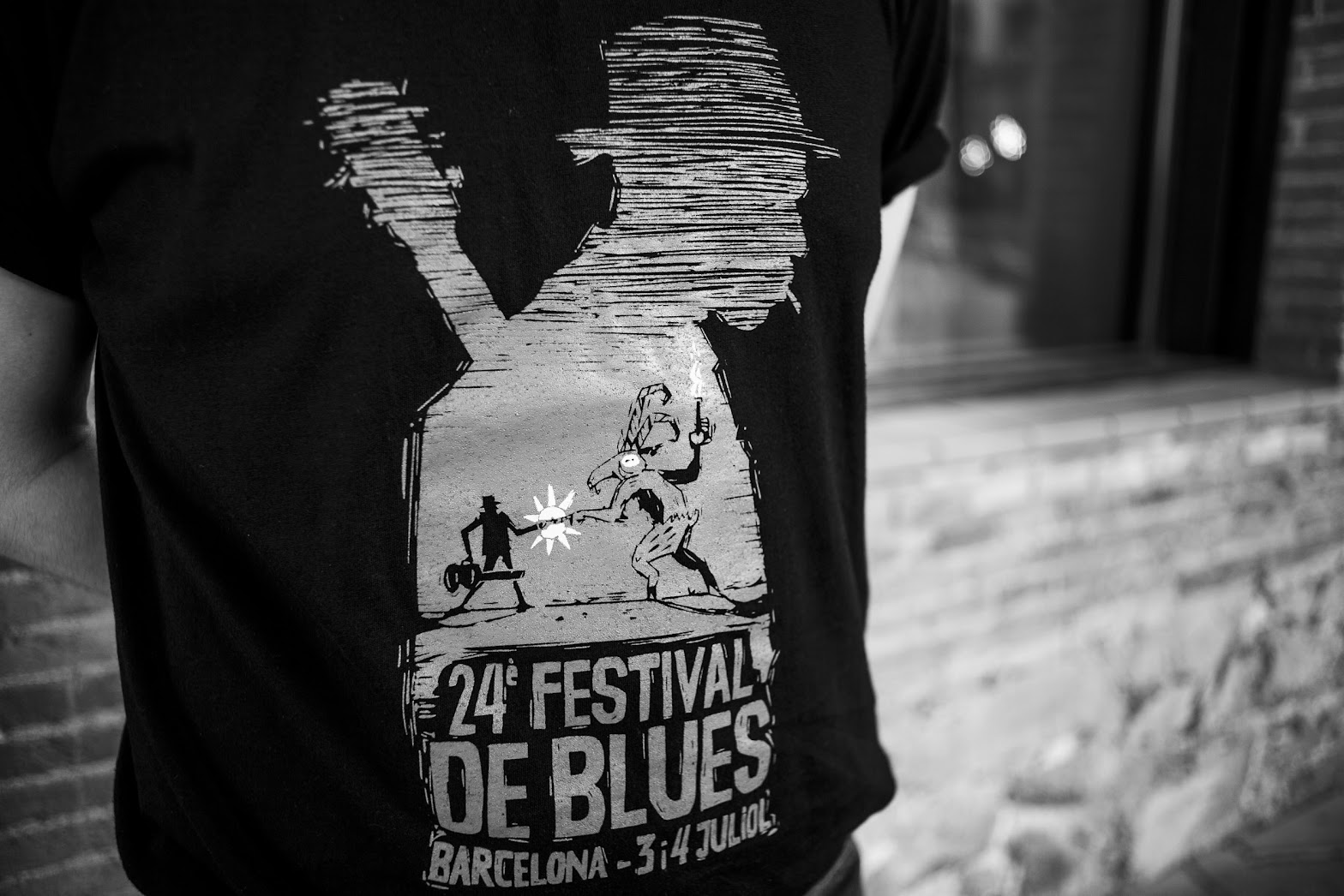 2026-07-03-05 – 24è Festival de Blues de Barcelona – Organització, colaboradors, amics i voluntaris