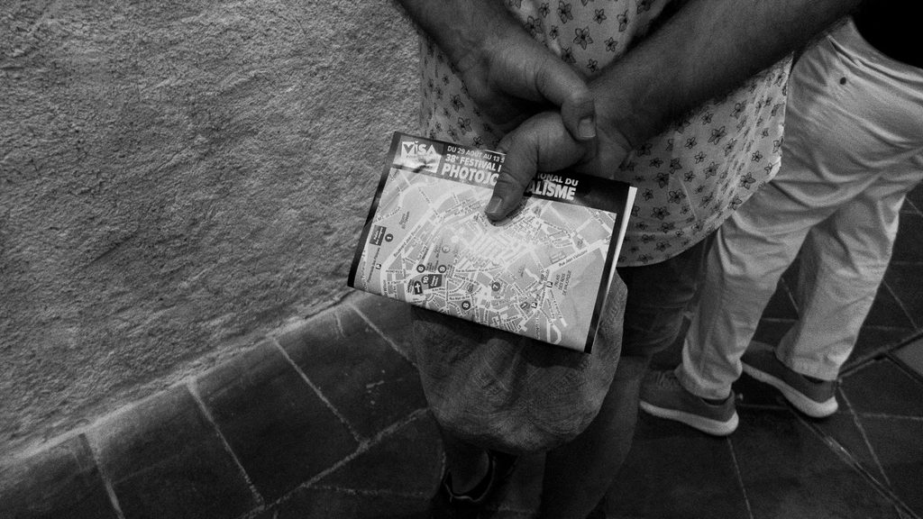 2026-09-05 - Novament a Perpinyà a la Visa pour l'Image